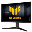 Монитор Asus TUF VG279QML5A (90LM0C20-B01171)