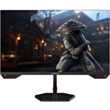 Monitor Rampage Crimson CR25R180