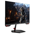 Monitor Rampage Crimson CR25R180