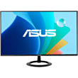 Монитор Asus VZ279HG (90LM0BU1-B01A71)