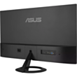 Монитор Asus VZ279HG (90LM0BU1-B01A71)