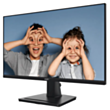 Monitor MSI Pro MP251 (9S6-3PC2CM-041)