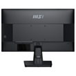 Monitor MSI Pro MP251 (9S6-3PC2CM-041)