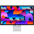 Монитор Apple Studio Display XDR 27 MFEX4RU/A