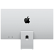 Монитор Apple Studio Display XDR 27 MFEX4RU/A