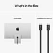 Монитор Apple Studio Display XDR 27 MFEX4RU/A