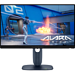 Monitor Dell Alienware 25 AW2525HM (210-BRYJ_AZ)