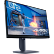 Monitor Dell Alienware 25 AW2525HM (210-BRYJ_AZ)
