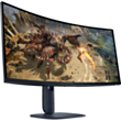 Monitor Dell Alienware 34 AW3425DWM (210-BQWL_AZ)