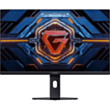 Monitor Xiaomi G24I (ELA6656RU)