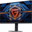 Monitor Xiaomi G24I (ELA6656RU)