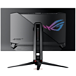 Монитор Asus ROG Swift PG32UCDP (90LM0A50-B01370)