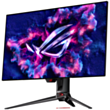 Монитор Asus ROG Swift PG32UCDP (90LM0A50-B01370)