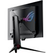 Монитор Asus ROG Swift PG32UCDP (90LM0A50-B01370)