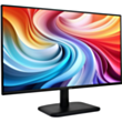 Монитор Acer EK241Y UM.QE1EE.G01