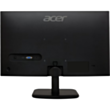 Монитор Acer EK241Y UM.QE1EE.G01