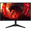 Монитор Acer VG240Y UM.QV0EE.605