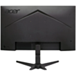 Монитор Acer VG240Y UM.QV0EE.605