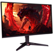 Монитор Acer VG240Y UM.QV0EE.605
