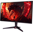 Монитор Acer VG240Y UM.QV0EE.605