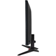 Монитор Acer VG240Y UM.QV0EE.605