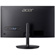 Монитор Acer XF240Y UM.QX0EE.320