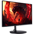Монитор Acer XF240Y UM.QX0EE.320