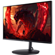 Монитор Acer XF240Y UM.QX0EE.320