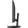Монитор Acer XF240Y UM.QX0EE.320