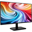 Монитор Acer EK271P UM.HE1EE.601