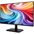 Монитор Acer EK271P UM.HE1EE.601