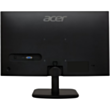 Монитор Acer EK271P UM.HE1EE.601