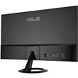 Монитор Asus 27 VZ27EHF 90LM07B0-B01470