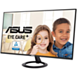 Монитор Asus 27 VZ27EHF 90LM07B0-B01470