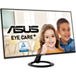 Монитор Asus 27 VZ27EHF 90LM07B0-B01470
