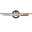 Монитор Asus 27 VZ27EHF 90LM07B0-B01470