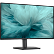 Монитор Dell Pro 27 E2726HS (210-BTPZ_AZ)