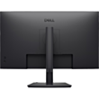 Монитор Dell Pro 27 E2726HS (210-BTPZ_AZ)