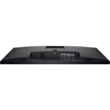 Монитор Dell Pro 27 E2726HS (210-BTPZ_AZ)