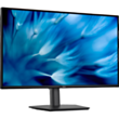 Монитор Dell Pro 27 E2726DS (210-BTQB_AZ)
