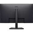 Монитор Dell Pro 27 E2726DS (210-BTQB_AZ)