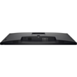Монитор Dell Pro 27 E2726DS (210-BTQB_AZ)
