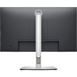 Monitor Dell P2425H (210-BMFF_AZ)