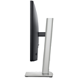 Monitor Dell P2425H (210-BMFF_AZ)