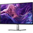 Monitor Dell P2425H (210-BMFF_AZ)