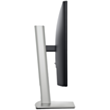 Monitor Dell P2425H (210-BMFF_AZ)