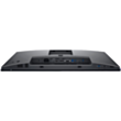Monitor Dell P2425H (210-BMFF_AZ)