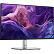 Monitor Dell P2425H (210-BMFF_AZ)
