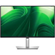 Monitor Dell Pro 24 Plus P2425D (210-BQMX_AZ)