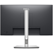 Monitor Dell Pro 24 Plus P2425D (210-BQMX_AZ)